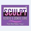 Sculpt Cosmetic Clinic